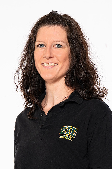Cindy Bardowicks