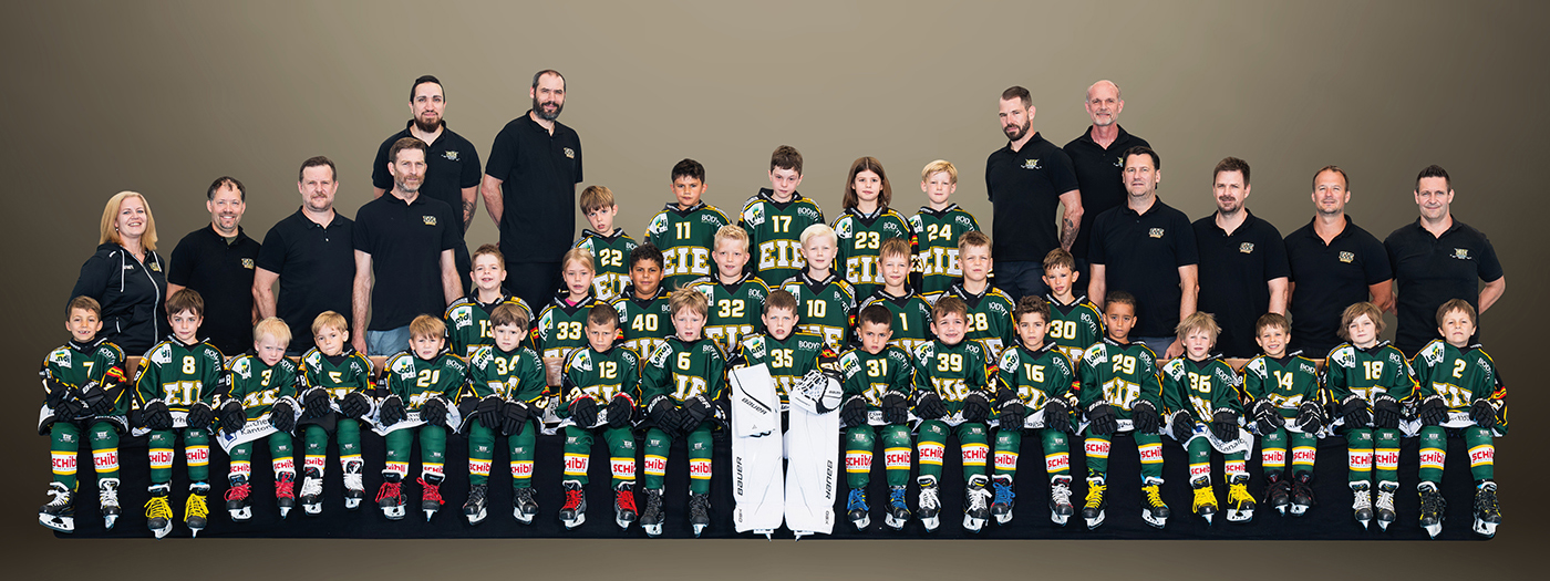 Team U9